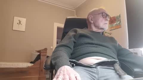 Snapshot of taisabaki54 chatting on 03-24-26, 02:00 taisabaki54 online show from 03-24-26, 02:00