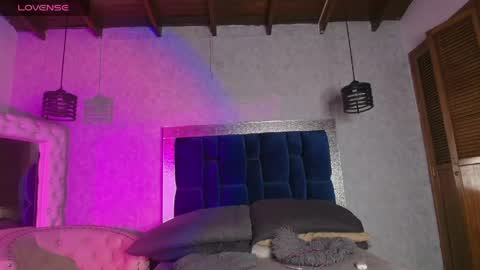 Taissa online show from 04-16-26, 09:04