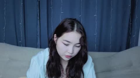 Soo Ying online show from 12-05-25, 07:10