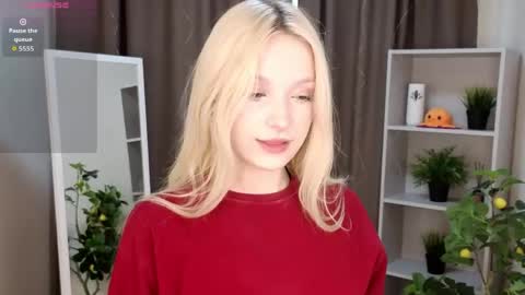 taitechubb online show from 05-02-26, 03:11