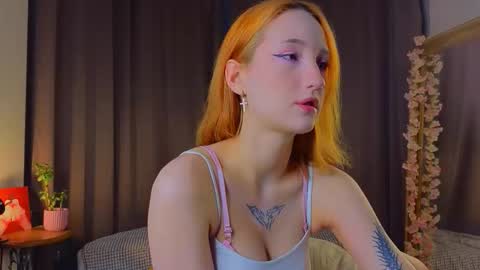 im Lally online show from 11-11-25, 02:55