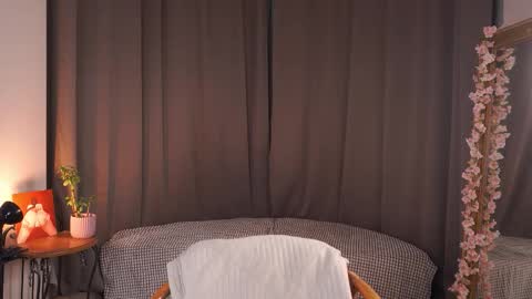 im Lally online show from 11-14-25, 03:05