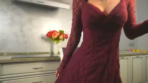 im Lally online show from 01-17-26, 04:06