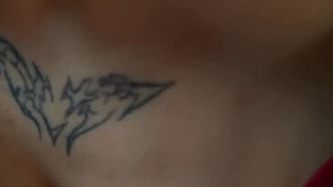 im Lally online show from 02-19-26, 04:52