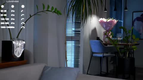 Snapshot of taitehambelton chatting on 01-12-25, 04:52 Mia online show from 01-12-25, 04:52