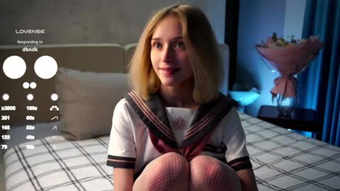 Snapshot of taitehambelton chatting on 02-01-25, 04:54 Mia online show from 02-01-25, 04:54