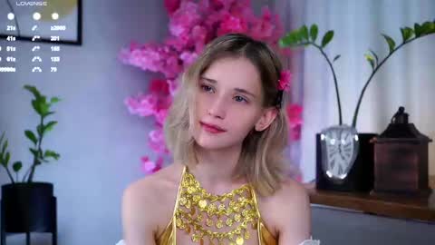 Snapshot of taitehambelton chatting on 03-01-25, 04:37 Mia online show from 03-01-25, 04:37