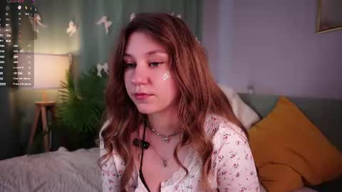 Snapshot of taithelme chatting on 07-23-26, 02:53 Molly online show from 07-23-26, 02:53