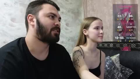 Snapshot of taiti_fox_cub chatting on 10-23-25, 05:55 taiti_fox_cub online show from 10-23-25, 05:55