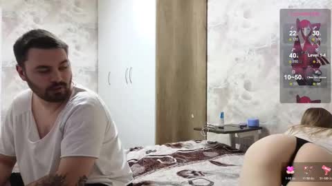 Snapshot of taiti_fox_cub chatting on 10-30-25, 04:52 taiti_fox_cub online show from 10-30-25, 04:52