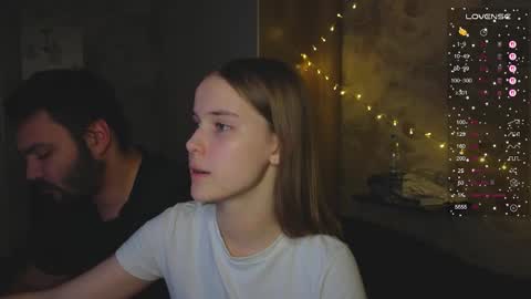 taiti_fox_cub online show from 11-20-25, 06:40