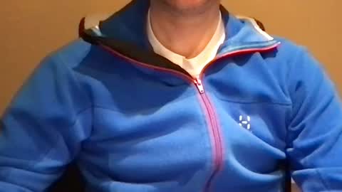 Snapshot of tajowang chatting on 01-06-26, 11:51 tajowang online show from 01-06-26, 11:51