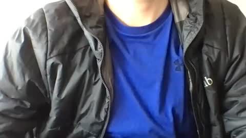 Snapshot of tajowang chatting on 01-07-26, 11:56 tajowang online show from 01-07-26, 11:56