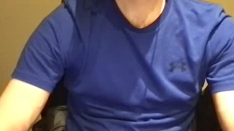 Snapshot of tajowang chatting on 01-08-26, 12:13 tajowang online show from 01-08-26, 12:13