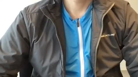 Snapshot of tajowang chatting on 01-09-26, 10:07 tajowang online show from 01-09-26, 10:07