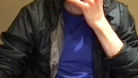 Snapshot of tajowang chatting on 01-11-26, 10:59 tajowang online show from 01-11-26, 10:59