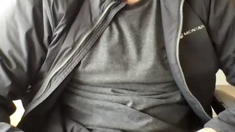 Snapshot of tajowang chatting on 01-12-26, 02:22 tajowang online show from 01-12-26, 02:22