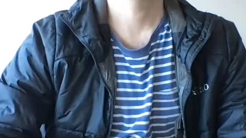 Snapshot of tajowang chatting on 01-16-26, 10:19 tajowang online show from 01-16-26, 10:19