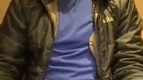 Snapshot of tajowang chatting on 01-17-26, 12:59 tajowang online show from 01-17-26, 12:59