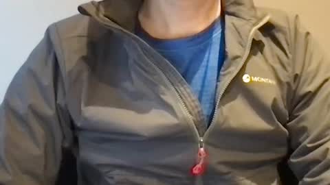 Snapshot of tajowang chatting on 01-19-26, 04:22 tajowang online show from 01-19-26, 04:22