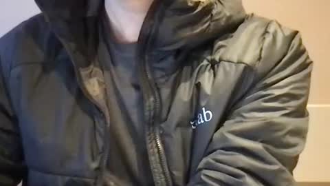 Snapshot of tajowang chatting on 02-08-26, 05:16 tajowang online show from 02-08-26, 05:16