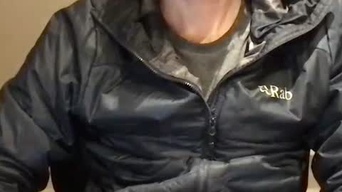 Snapshot of tajowang chatting on 02-18-26, 09:33 tajowang online show from 02-18-26, 09:33