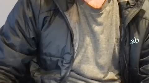 Snapshot of tajowang chatting on 02-19-26, 05:20 tajowang online show from 02-19-26, 05:20