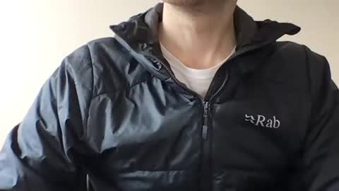 Snapshot of tajowang chatting on 02-20-26, 10:49 tajowang online show from 02-20-26, 10:49