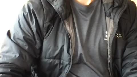 Snapshot of tajowang chatting on 02-21-26, 03:13 tajowang online show from 02-21-26, 03:13