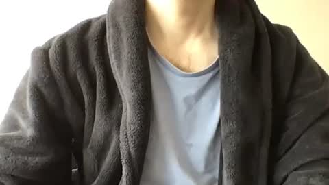 Snapshot of tajowang chatting on 02-27-26, 11:54 tajowang online show from 02-27-26, 11:54