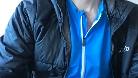 Snapshot of tajowang chatting on 03-03-26, 03:29 tajowang online show from 03-03-26, 03:29