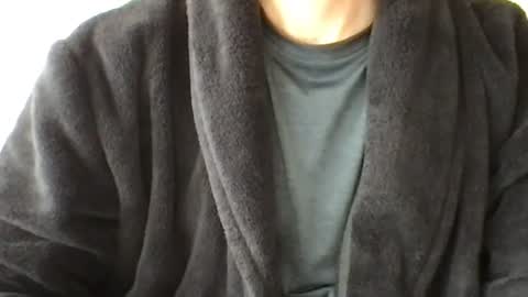 Snapshot of tajowang chatting on 03-06-26, 03:41 tajowang online show from 03-06-26, 03:41