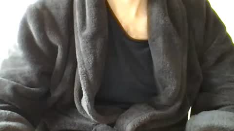 Snapshot of tajowang chatting on 03-07-26, 03:31 tajowang online show from 03-07-26, 03:31