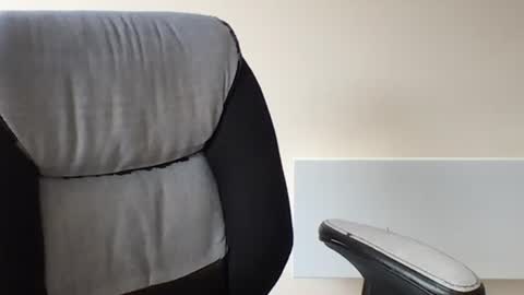 Snapshot of tajowang chatting on 03-10-26, 03:50 tajowang online show from 03-10-26, 03:50