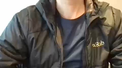 Snapshot of tajowang chatting on 03-12-26, 04:35 tajowang online show from 03-12-26, 04:35