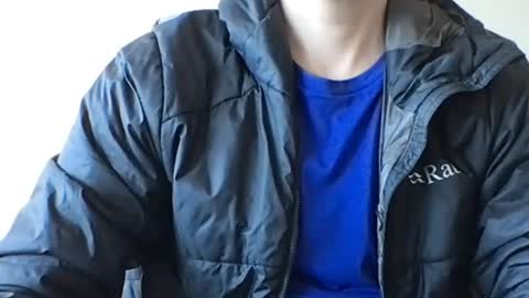 Snapshot of tajowang chatting on 03-14-26, 03:50 tajowang online show from 03-14-26, 03:50