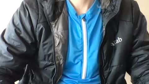 tajowang online show from 03-31-26, 11:43