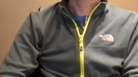 tajowang online show from 04-28-26, 10:15