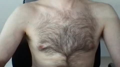 tajowang online show from 05-22-26, 02:44