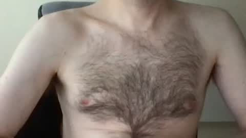 tajowang online show from 06-01-26, 10:39