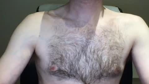 Snapshot of tajowang chatting on 07-19-26, 11:08 tajowang online show from 07-19-26, 11:08