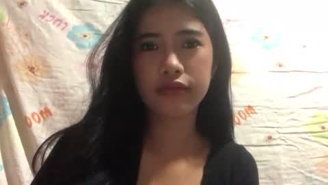 Kate online show from 08-07-26, 10:06