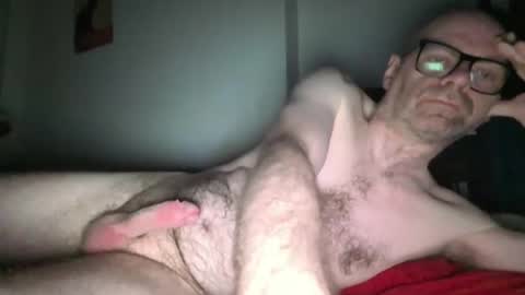 take_me_deeper__ online show from 01-08-26, 12:46