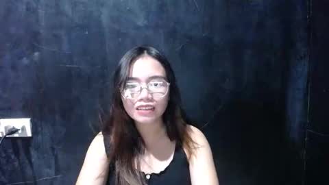 Snapshot of take_me_out chatting on 09-26-25, 12:09 take_me_out online show from 09-26-25, 12:09