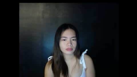 Snapshot of take_me_out chatting on 09-28-25, 08:09 take_me_out online show from 09-28-25, 08:09