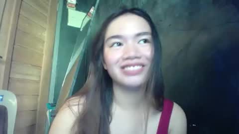 Snapshot of take_me_out chatting on 11-22-25, 06:34 take_me_out online show from 11-22-25, 06:34