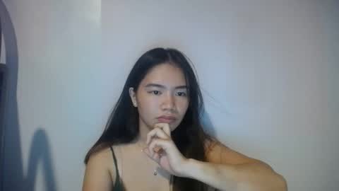 Snapshot of take_me_out chatting on 01-13-26, 02:17 take_me_out online show from 01-13-26, 02:17