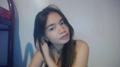 Snapshot of take_me_out chatting on 02-05-26, 03:22 take_me_out online show from 02-05-26, 03:22