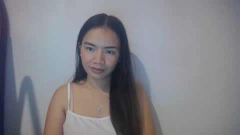 Snapshot of take_me_out chatting on 02-19-26, 02:40 take_me_out online show from 02-19-26, 02:40