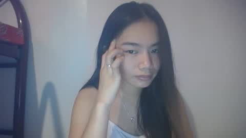 Snapshot of take_me_out chatting on 02-23-26, 07:39 take_me_out online show from 02-23-26, 07:39